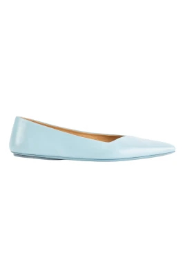 Cazuolla Ballerina