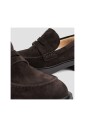 mocassins-harris-en-daim-marron