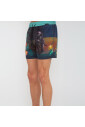 short-de-bain-vert