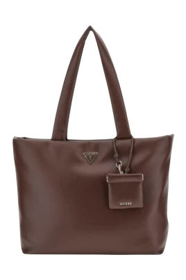 Sunetra Tote