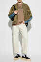 veste-en-materiaux-combines