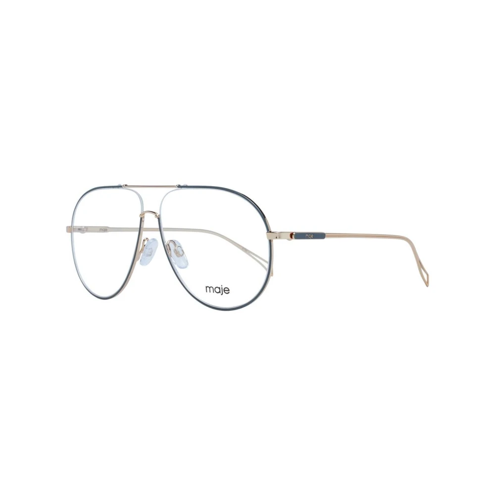 Accessories > Glasses - - Maje - Modalova