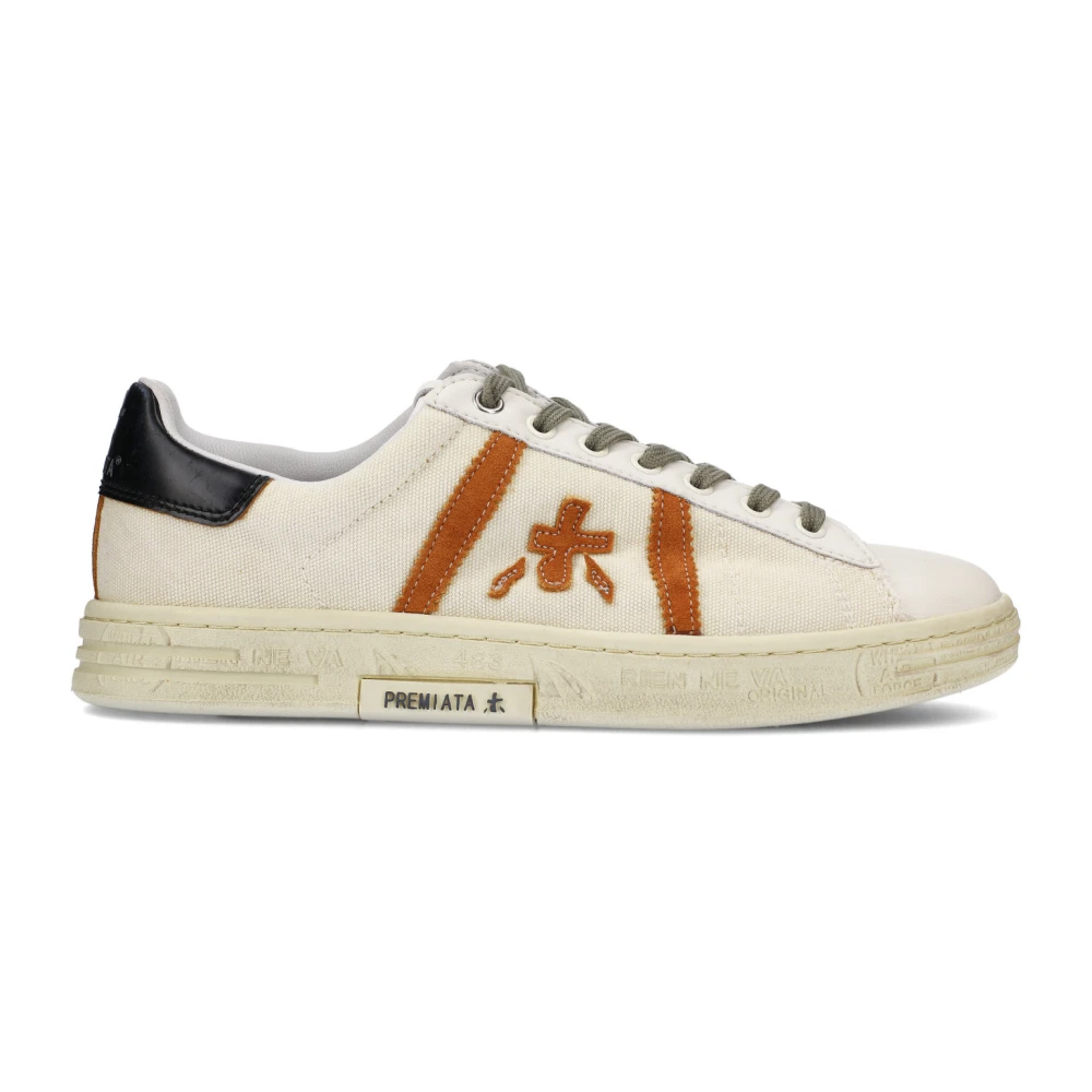 Shoes > Sneakers - - Premiata - Modalova