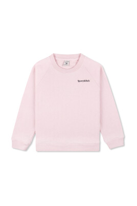 sweatshirt-with-logo