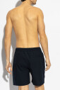 maillot-de-bain