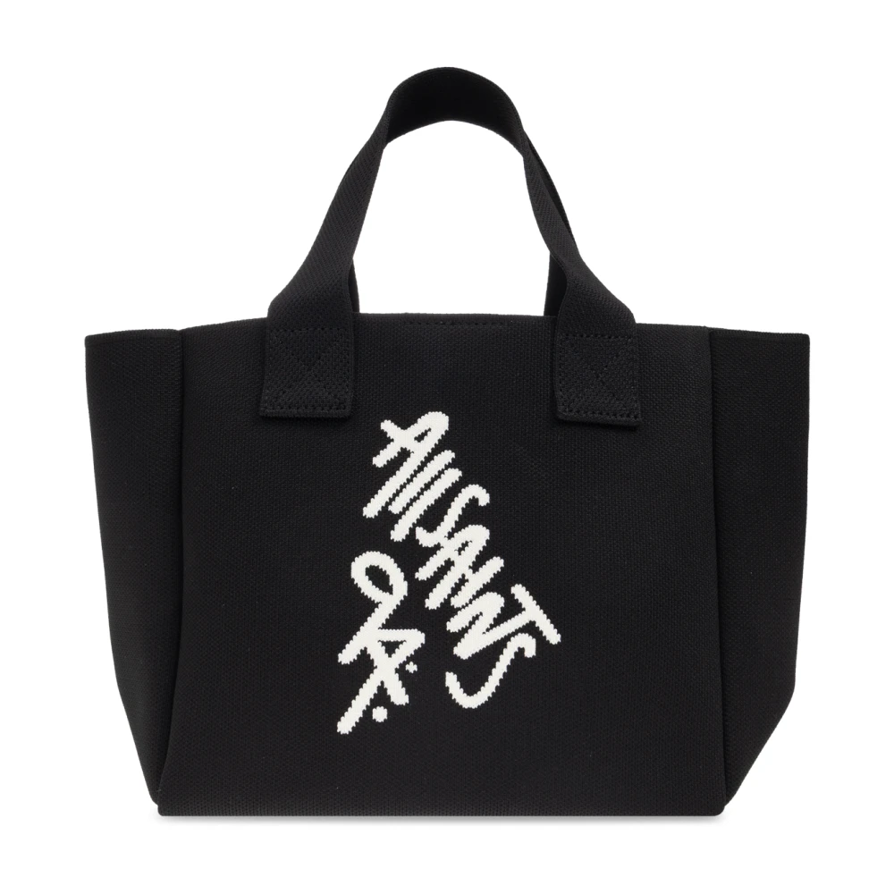Bags > Handbags - - AllSaints - Modalova