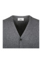 grey-cashmere-cardigan-with-heart-logo