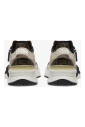 beige-sneakers-with-ff-details
