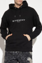 hoodie-with-logo