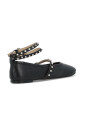 bottines-en-cuir-noir