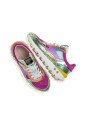 sneakers-modern-block-style