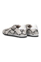 trendy-snake-print-dames-sneakers