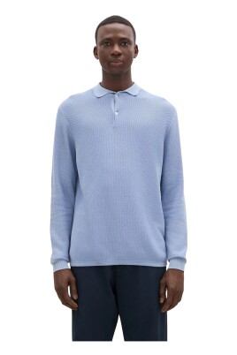 polo-uni-pour-shabiller