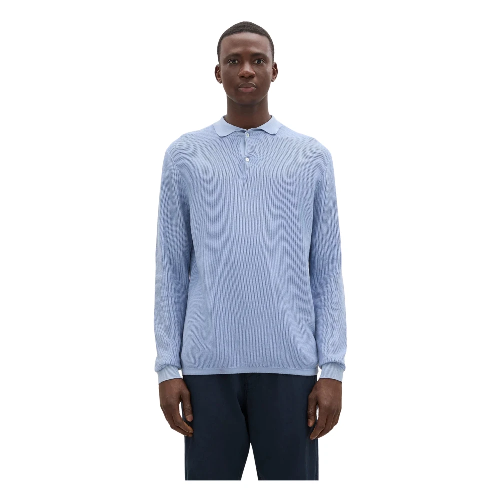 Tops > Polo Shirts - - Aspesi - Modalova