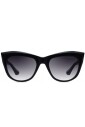 lunettes-de-soleil-kader