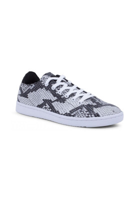jane-snake-sneakers