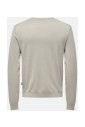 pull-decontracte-a-col-rond
