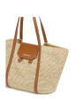 brown-stylish-trunk