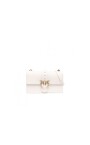love-one-classic-sac-bandouliere