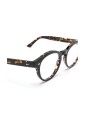 cgbb1378s-16-optical-frame