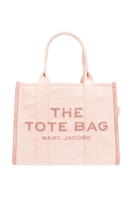 the-jacquard-large-tote-bag