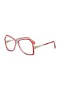 151-161-optical-frame