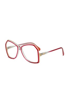 151-161-optical-frame