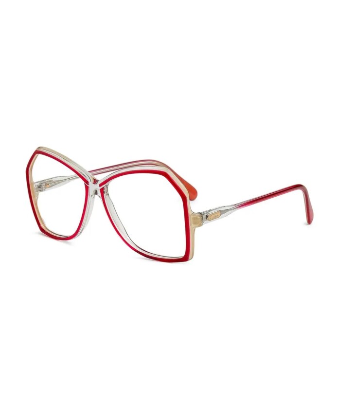 151-161-optical-frame