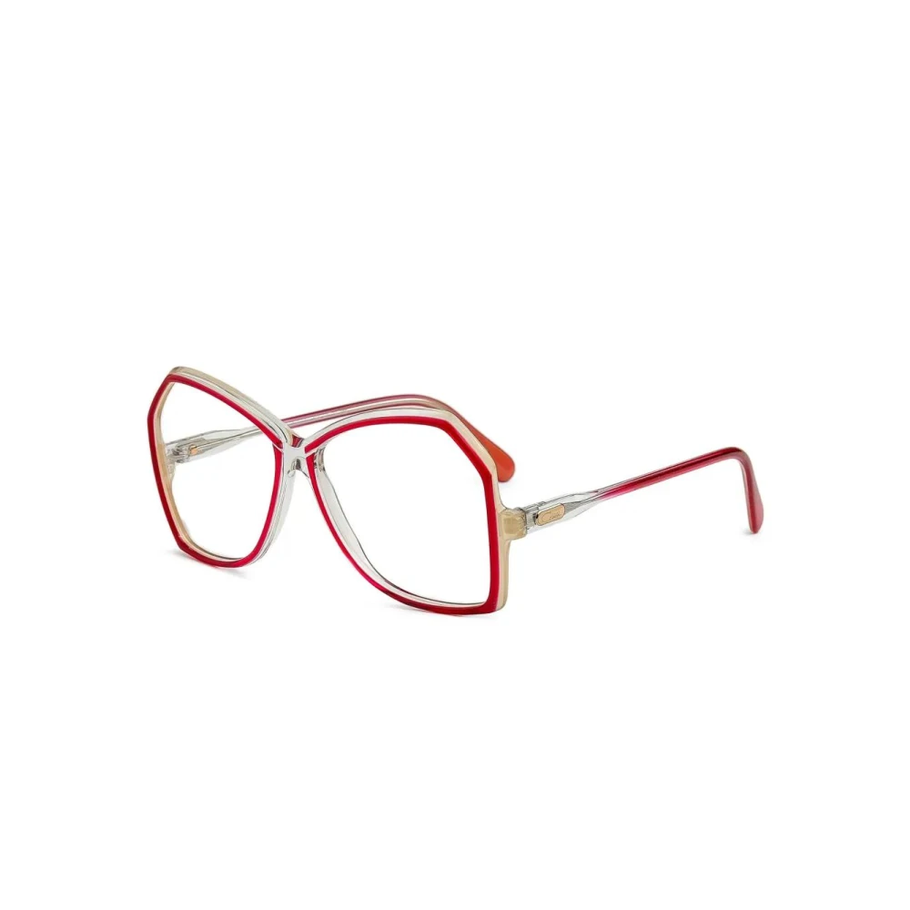 Accessories > Glasses - - Cazal - Modalova