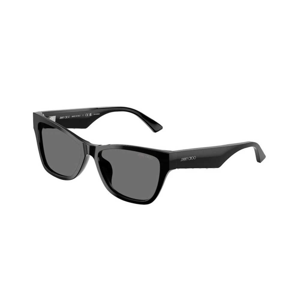 Accessories > Sunglasses - - Jimmy Choo - Modalova
