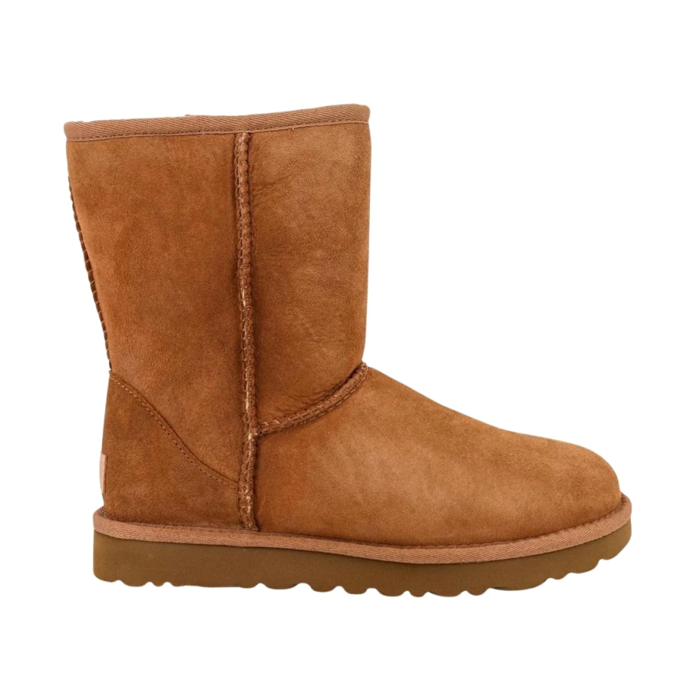 Shoes > Boots > Winter Boots - - UGG - Modalova