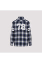 long-sleeved-shirt