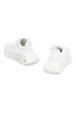 baskets-basses-avec-empiecements-en-nubuck