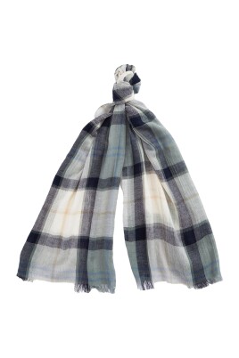 klassisk-tartan-bomull-linne-sjal