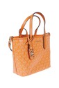 sac-fourre-tout-ouvert