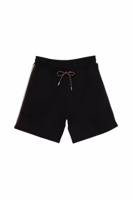 sweat-bottoms