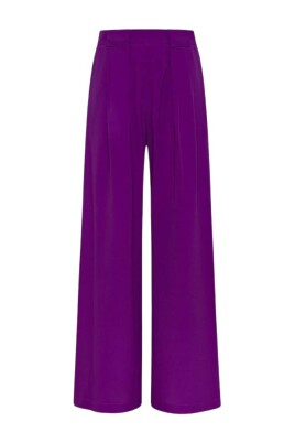 wide-leg-fluid-pants-with-french-pockets