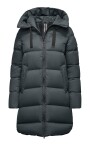 geneva-jacket-nylon-down-jacket