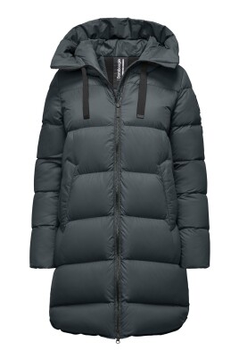 geneva-jacket-nylon-down-jacket