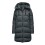 geneva-jacket-nylon-down-jacket