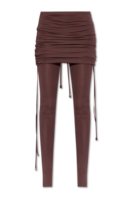 pleated-trousers