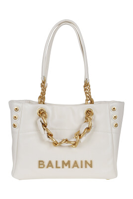 sac-shopper-en-cuir-blanc
