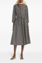 robe-en-popeline-de-coton