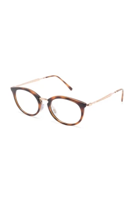 RB7255 5687 Eyeglasses