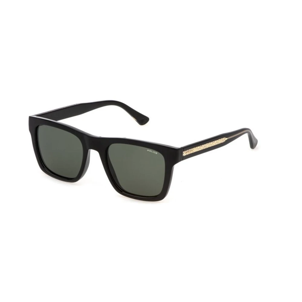 Accessories > Sunglasses - - Police - Modalova