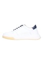 baskets-blanches