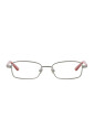 lunettes-de-vue