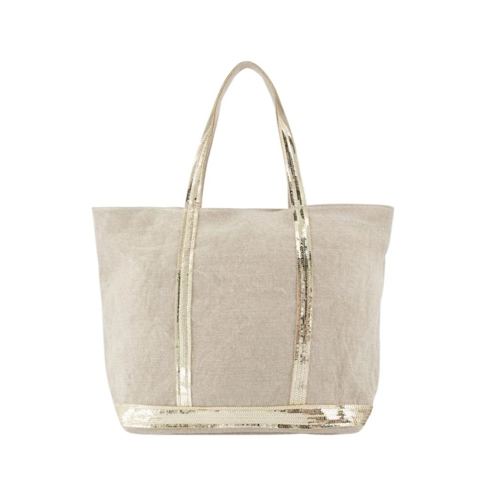Bags > Tote Bags - - Vanessa Bruno - Modalova