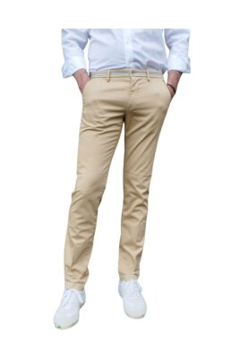 torino-university-slim-fit-trousers