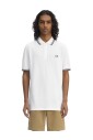 double-stripe-polo-shirt